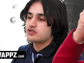 No input for 820187, skipping.