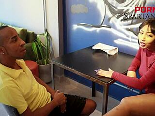 No input for 821396, skipping.