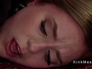 No input for 820996, skipping.