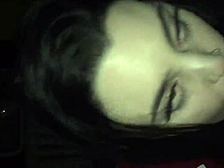 No input for 821629, skipping.