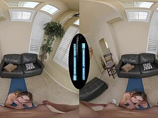 No input for 820175, skipping.