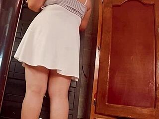 No input for 820554, skipping.