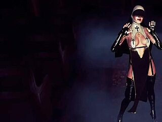 No input for 821567, skipping.