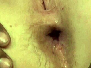 No input for 821693, skipping.