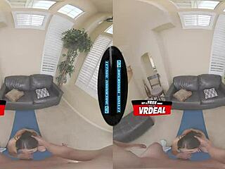 No input for 820175, skipping.