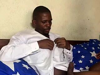 No input for 821284, skipping.