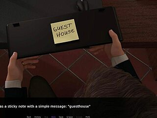 We continue playing on the girl’s side in this gynocracy game