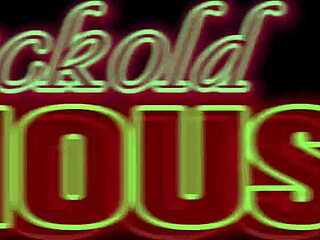 No input for 820327, skipping.