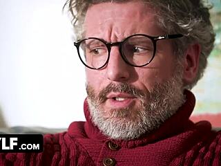 No input for 820907, skipping.