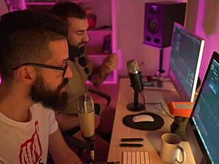 No input for 820780, skipping.