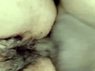 No input for 821074, skipping.