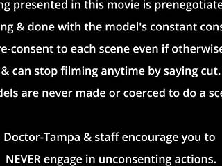 No input for 821834, skipping.