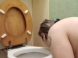 No input for 821224, skipping.