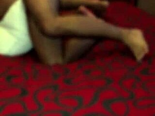 No input for 821815, skipping.