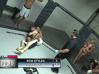 No input for 820365, skipping.