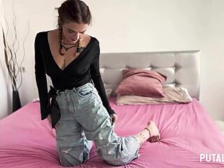 No input for 820836, skipping.