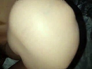 No input for 820286, skipping.