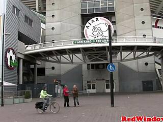 No input for 821304, skipping.