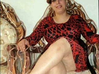 No input for 821241, skipping.