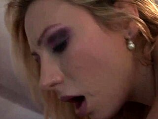 No input for 821134, skipping.