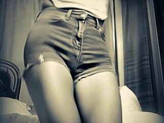 No input for 820728, skipping.