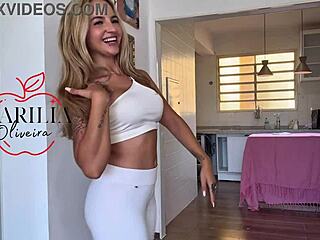 No input for 821884, skipping.