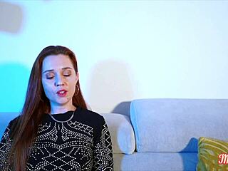 No input for 820424, skipping.