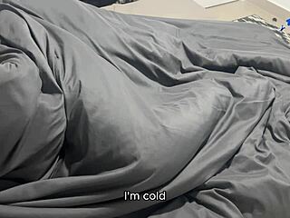 No input for 820178, skipping.