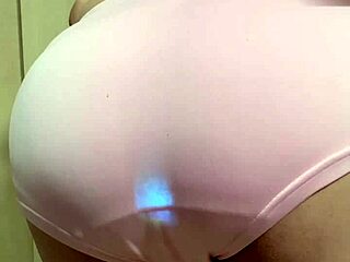 No input for 820962, skipping.