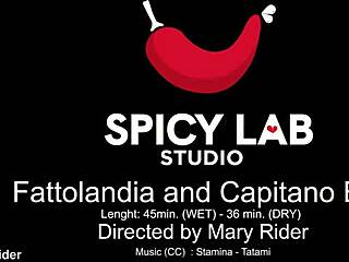 No input for 820388, skipping.