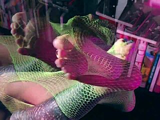 No input for 820367, skipping.