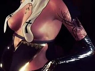 No input for 821567, skipping.