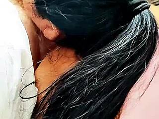 No input for 821983, skipping.