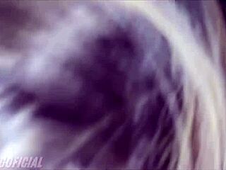 No input for 821087, skipping.