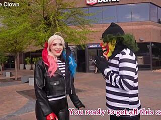 No input for 820355, skipping.