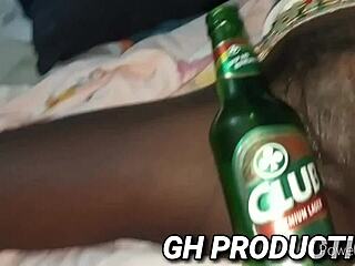 No input for 821325, skipping.