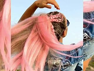 No input for 821290, skipping.