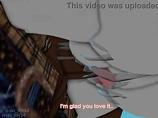 No input for 821929, skipping.