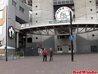 No input for 821304, skipping.