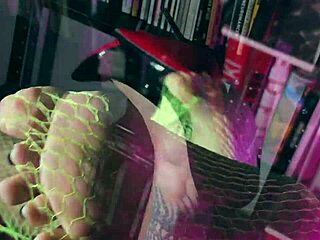 No input for 820367, skipping.