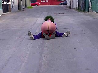 No input for 820355, skipping.