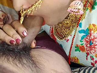 No input for 820238, skipping.