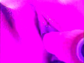 No input for 820862, skipping.