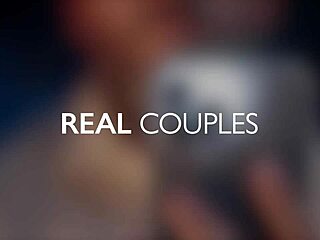 No input for 821670, skipping.