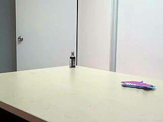 No input for 821538, skipping.