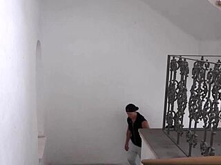 No input for 820532, skipping.