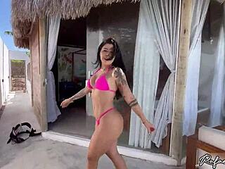 No input for 820332, skipping.