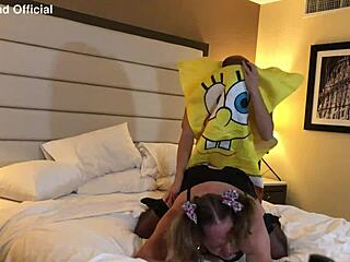 No input for 821893, skipping.