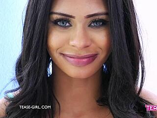 No input for 821048, skipping.