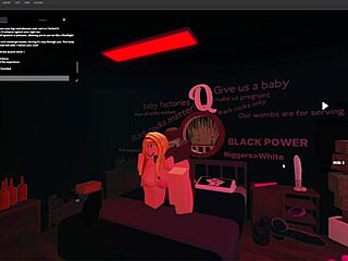 No input for 820632, skipping.